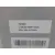 Bateria para Opel Corsa F (P2Jo)