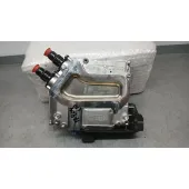Bomba Calefaccion para Opel Corsa F (P2Jo)