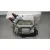 Bomba Calefaccion para Opel Corsa F (P2Jo)