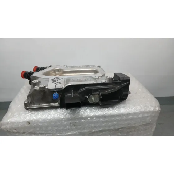 Bomba Calefaccion para Opel Corsa F (P2Jo)
