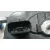 Bomba Calefaccion para Opel Corsa F (P2Jo)