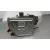 Bomba Calefaccion para Opel Corsa F (P2Jo)