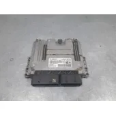 Centralita Motor Uce para Peugeot 208 Ii (Ub_, Up_, Uw_, Uj_)