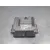 Centralita Motor Uce para Peugeot 208 Ii (Ub_, Up_, Uw_, Uj_)