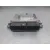 Centralita Motor Uce para Peugeot 208 Ii (Ub_, Up_, Uw_, Uj_)