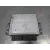 Centralita Motor Uce para Peugeot 208 Ii (Ub_, Up_, Uw_, Uj_)