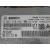 Centralita Motor Uce para Peugeot 208 Ii (Ub_, Up_, Uw_, Uj_)