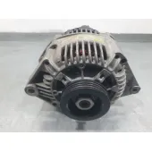 Alternador para Renault Megane I Classic (La0/1_)