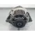 Alternador para Renault Megane I Classic (La0/1_)