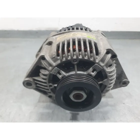 Alternador para Renault Megane I Classic (La0/1_)
