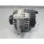 Alternador para Renault Megane I Classic (La0/1_)