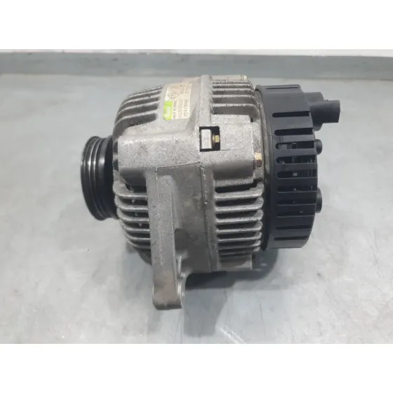 Alternador para Renault Megane I Classic (La0/1_)