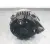 Alternador para Renault Megane I Classic (La0/1_)