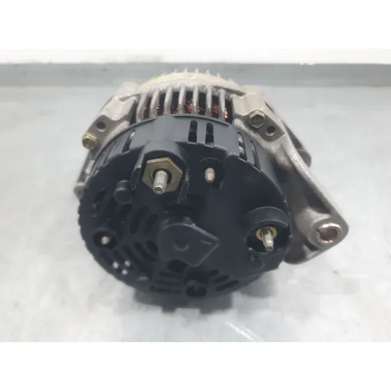 Alternador para Renault Megane I Classic (La0/1_)
