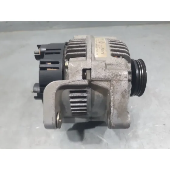 Alternador para Renault Megane I Classic (La0/1_)