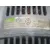 Alternador para Renault Megane I Classic (La0/1_)
