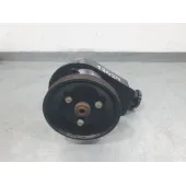 Bomba Direccion para Renault Megane I Classic (La0/1_)