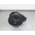 Bomba Direccion para Renault Megane I Classic (La0/1_)