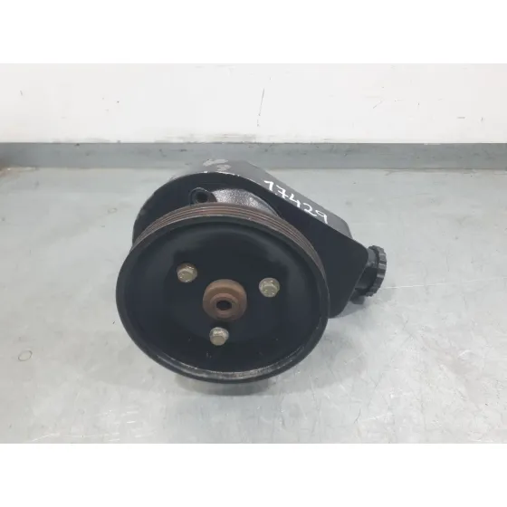 Bomba Direccion para Renault Megane I Classic (La0/1_)