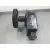 Bomba Direccion para Renault Megane I Classic (La0/1_)