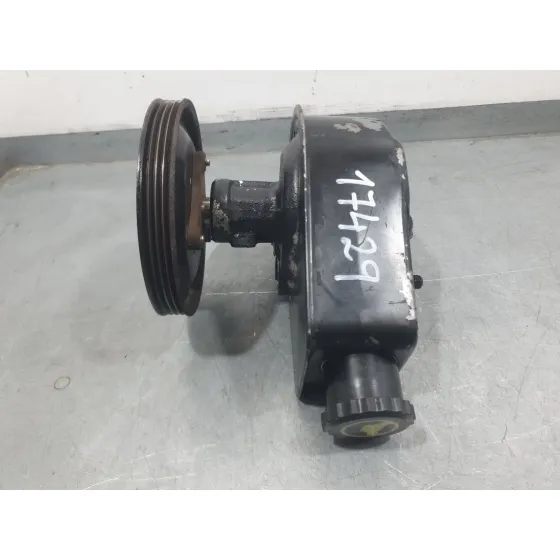 Bomba Direccion para Renault Megane I Classic (La0/1_)