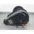 Bomba Direccion para Renault Megane I Classic (La0/1_)