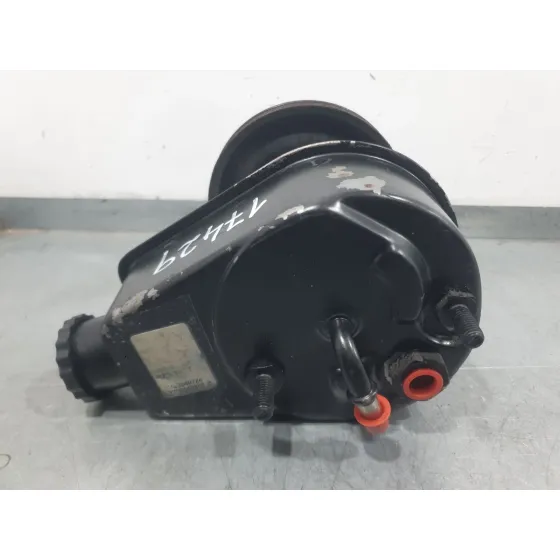 Bomba Direccion para Renault Megane I Classic (La0/1_)