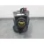 Bomba Direccion para Renault Megane I Classic (La0/1_)