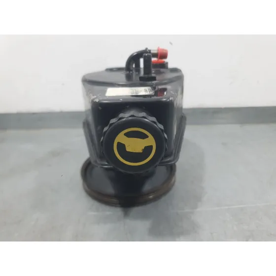 Bomba Direccion para Renault Megane I Classic (La0/1_)