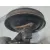 Bomba Direccion para Renault Megane I Classic (La0/1_)