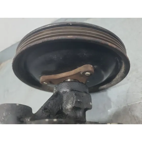 Bomba Direccion para Renault Megane I Classic (La0/1_)
