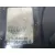 Bomba Direccion para Renault Megane I Classic (La0/1_)