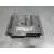 Centralita Motor Uce para Renault Megane I Classic (La0/1_)