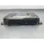 Centralita Motor Uce para Renault Megane I Classic (La0/1_)