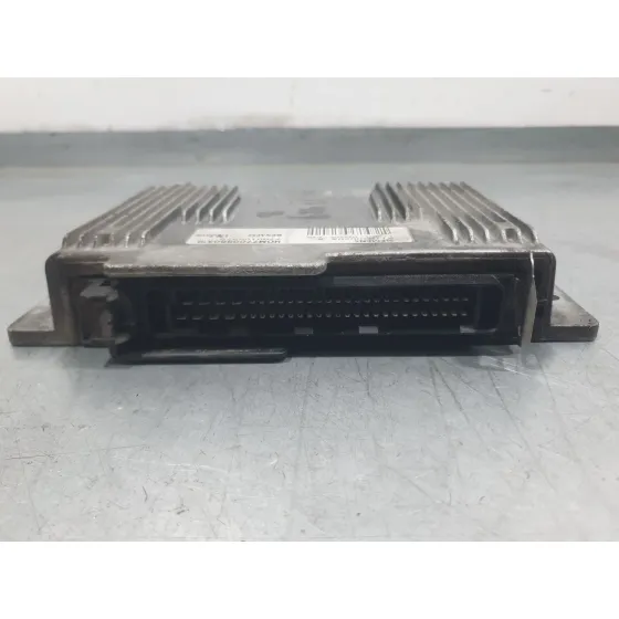 Centralita Motor Uce para Renault Megane I Classic (La0/1_)