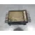 Centralita Motor Uce para Renault Megane I Classic (La0/1_)