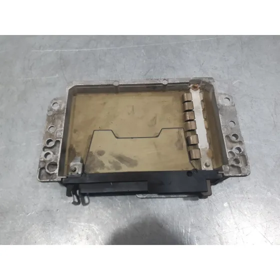 Centralita Motor Uce para Renault Megane I Classic (La0/1_)