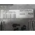 Centralita Motor Uce para Renault Megane I Classic (La0/1_)