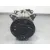 Compresor Aire Acondicionado para Renault Megane I Classic (La0/1_)