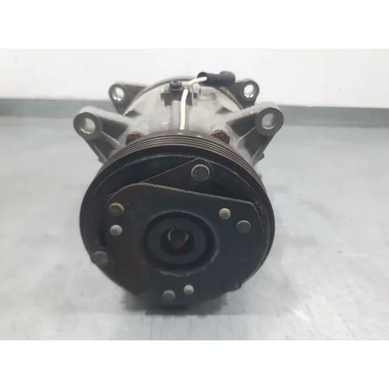 Compresor Aire Acondicionado para Renault Megane I Classic (La0/1_)