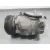 Compresor Aire Acondicionado para Renault Megane I Classic (La0/1_)
