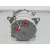 Compresor Aire Acondicionado para Renault Megane I Classic (La0/1_)