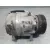 Compresor Aire Acondicionado para Renault Megane I Classic (La0/1_)
