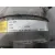 Compresor Aire Acondicionado para Renault Megane I Classic (La0/1_)