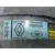 Compresor Aire Acondicionado para Renault Megane I Classic (La0/1_)