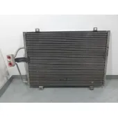 Condensador / Radiador Aire Acondicionado para Renault Megane I Classic (La0/1_)