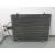 Condensador / Radiador Aire Acondicionado para Renault Megane I Classic (La0/1_)