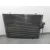 Condensador / Radiador Aire Acondicionado para Renault Megane I Classic (La0/1_)