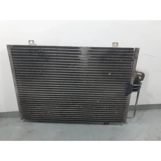 Condensador / Radiador Aire Acondicionado para Renault Megane I Classic (La0/1_)