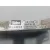 Condensador / Radiador Aire Acondicionado para Renault Megane I Classic (La0/1_)